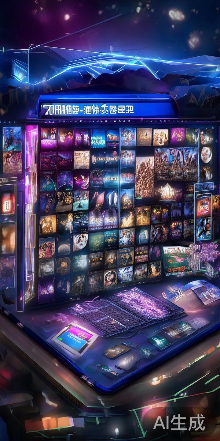 雷竞技平台注册可靠性解析：真实信誉评测与用户体验全面分析 