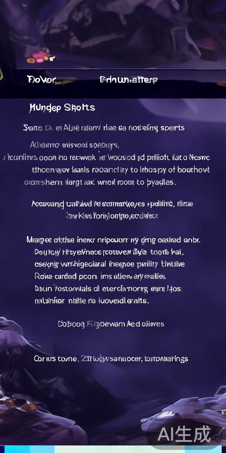 关于解决“雷竞技注册不了”的详细方法与常见问题全面解析 