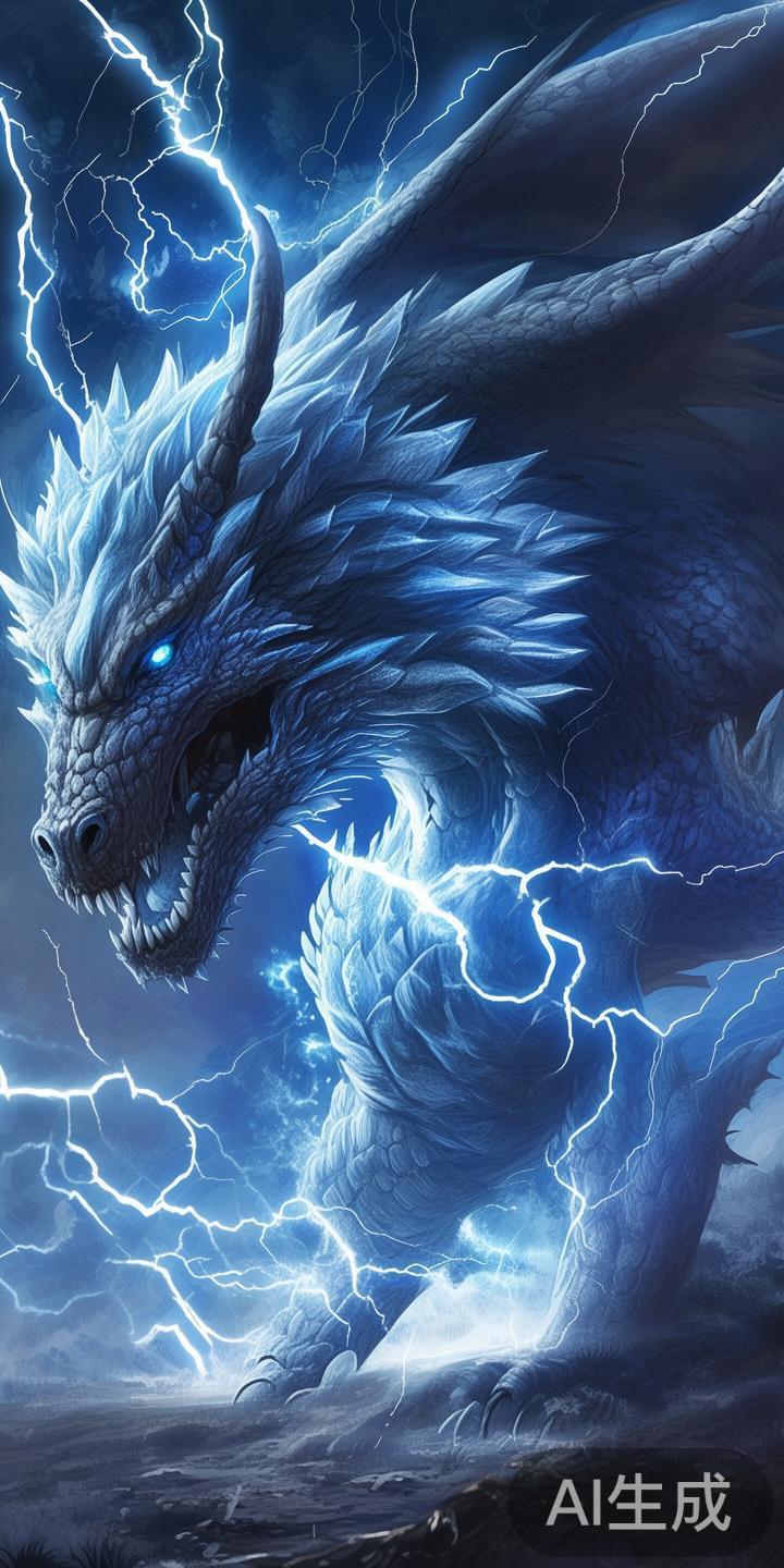 全面剖析雷狼龙竞技技巧、玩法及战术策略全面指南 