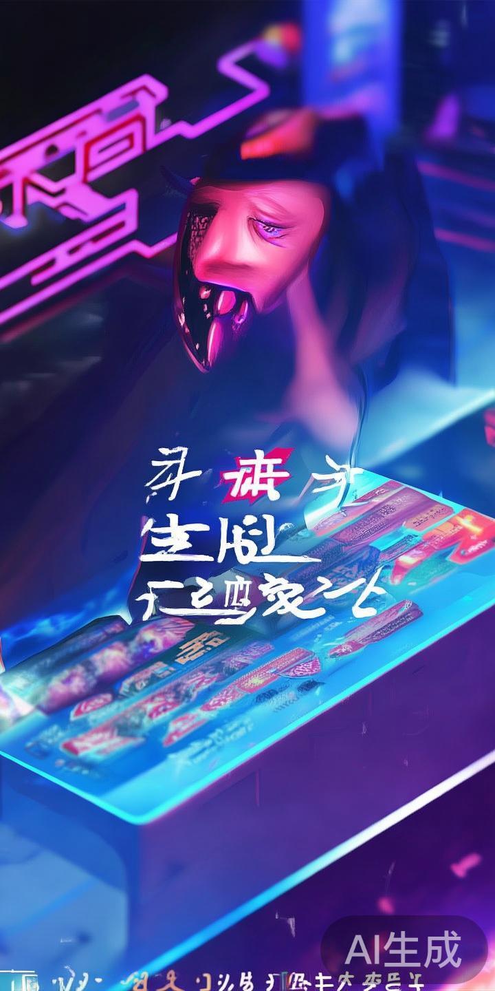 雷竞技ray官网最新地址2024最新登录入口及安全指南全攻略 