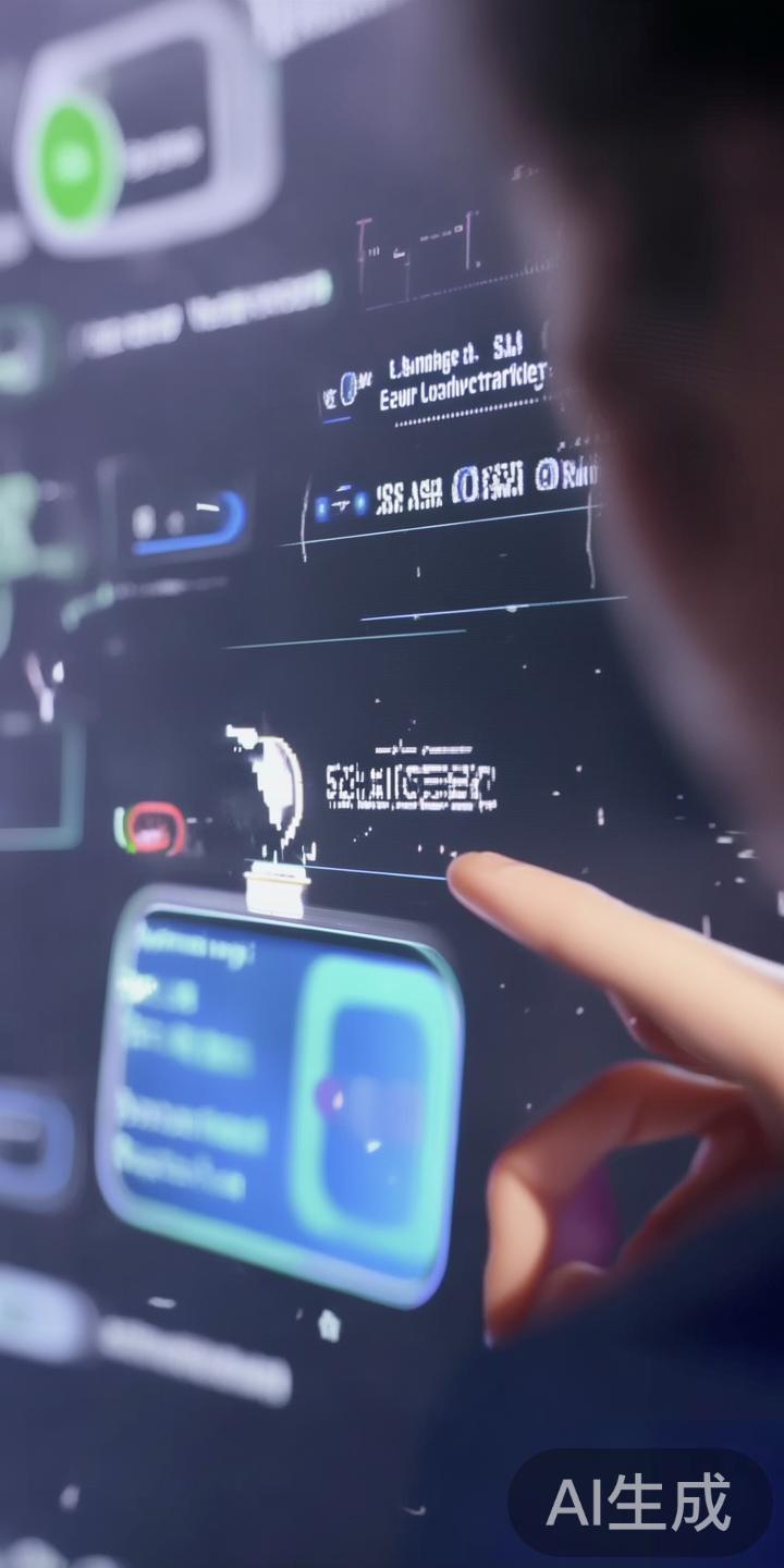 第一步：访问官网或官方渠道
确保通过官方网站或雷