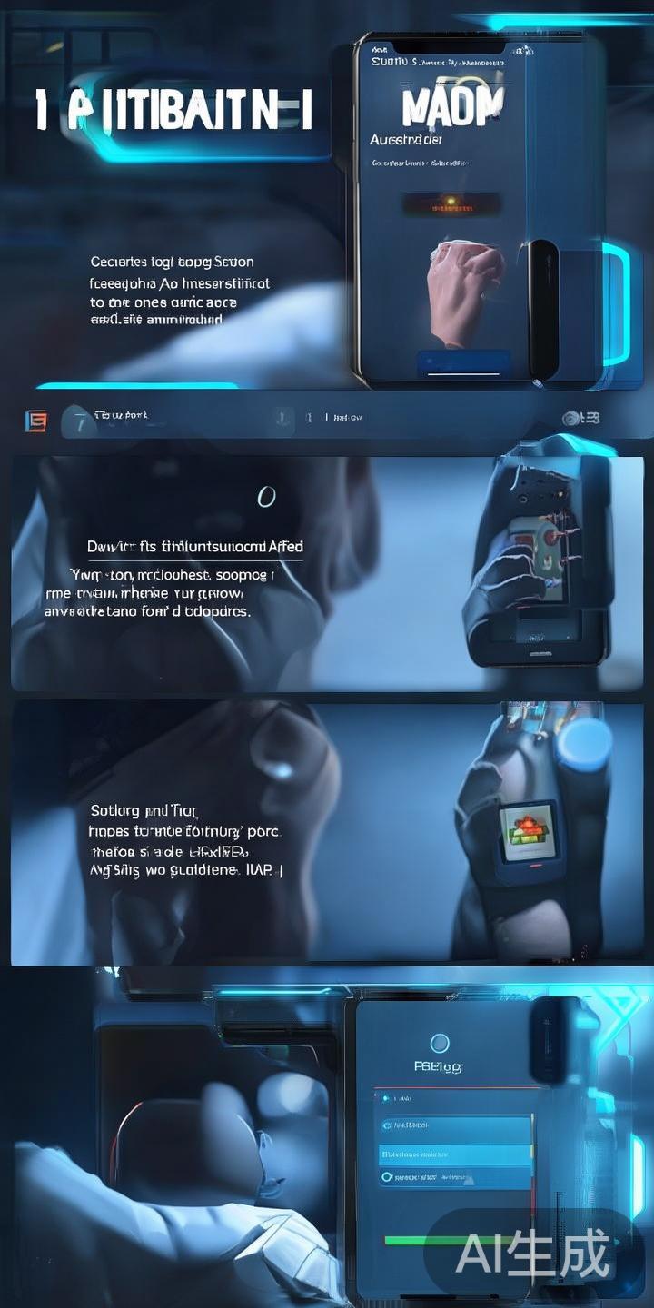 雷竞技app下载安装详细攻略：零基础快速掌握完整操作步骤 