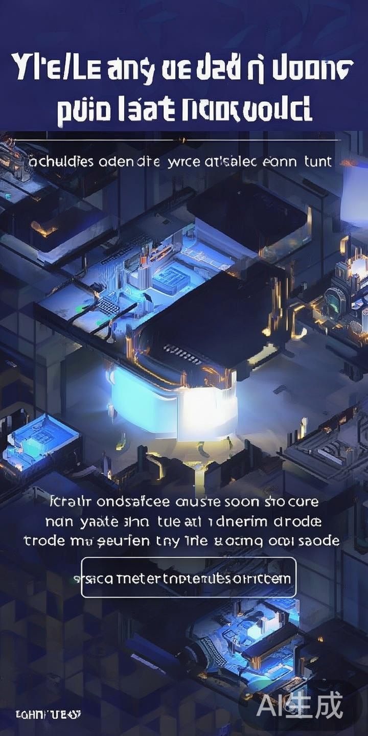 雷竞技邀请码获取的完整流程与详细操作指南 