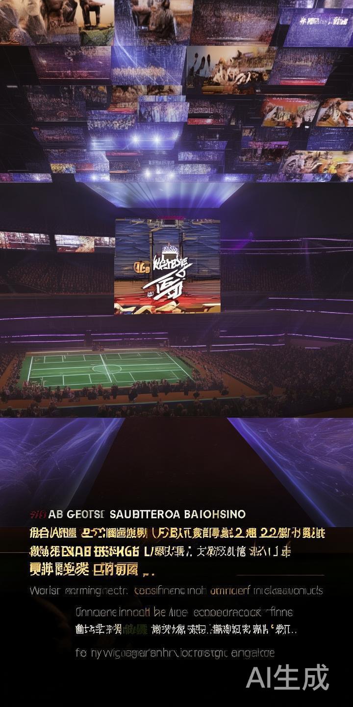 雷竞技黄金联赛官方赛事实时直播全景解析与精彩片段精选一览 