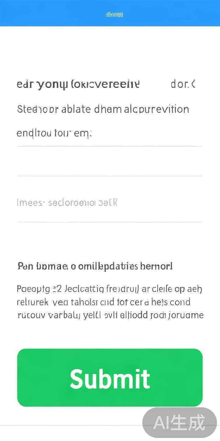 雷竞技取款官网详细操作流程及最新安全保障措施全面解析 