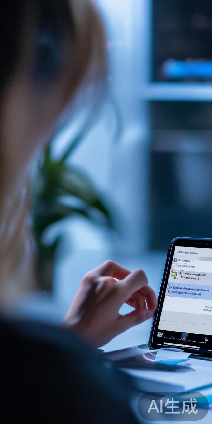 雷竞技平台安全放心参与赌注的详细操作指南与注意事项