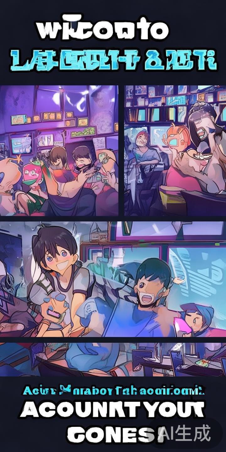 雷竞技VIP福利兑换码最新获取方法与使用指南详解教程