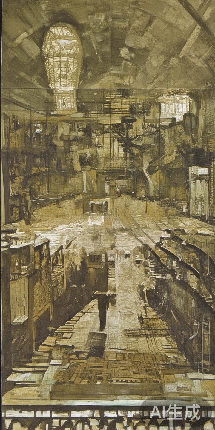 早期，雷竞技凭借其创新的玩法和良好的用户体验，迅速