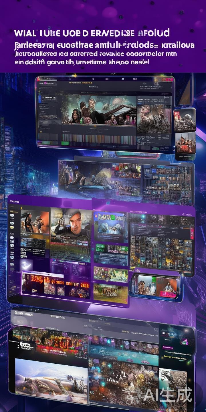 雷竞技在线登录网页版全攻略:安全高效的娱乐平台登录指南 随着科技的发展,越来越多玩家偏向于使用网页端访问娱