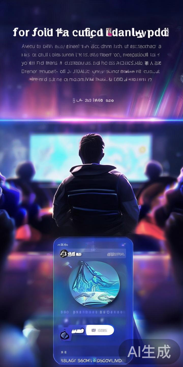 雷竞技官方下载地址最新入口推荐与安全登录指南全面解析 