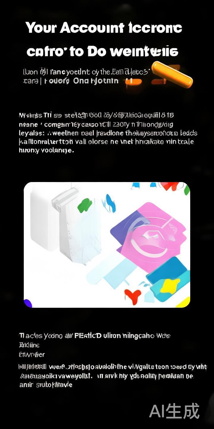 详细解析“雷竞技您的账号不能提款”的原因及全面解决方案指南 在在线娱乐平台中,账户无法进行提款这一问题常常让玩