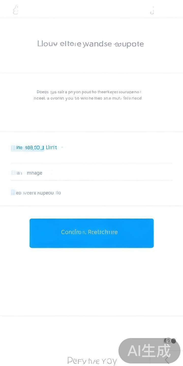雷竞技平台利用支付宝打造高效安全的存款流程详细攻略 
