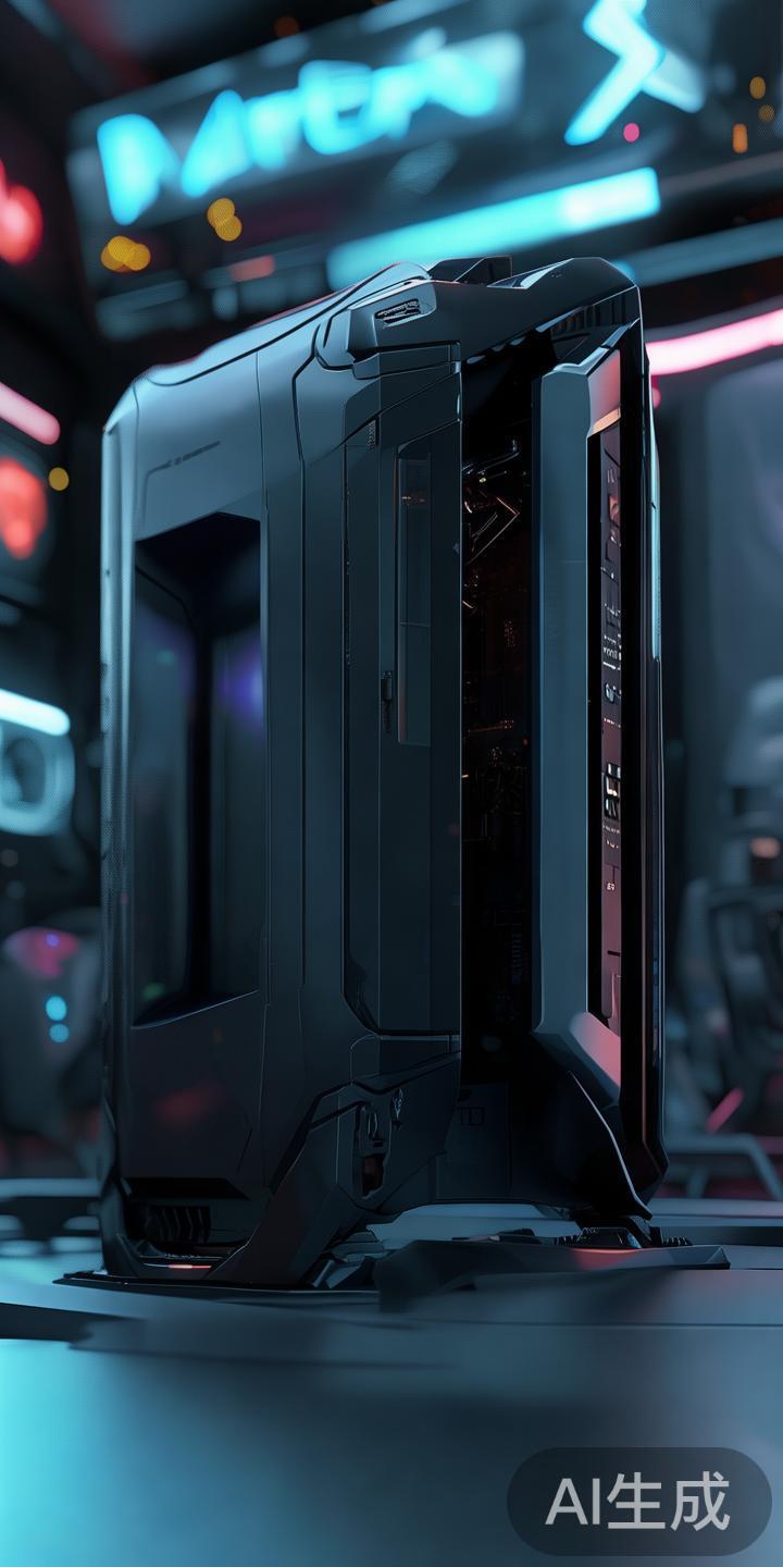 作为一款为竞技玩家量身定制的设备，ray15融合了