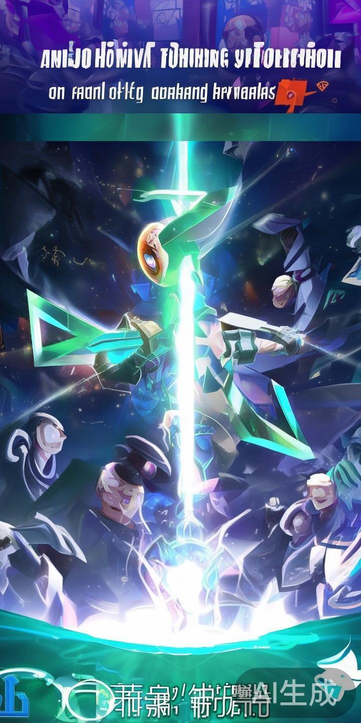 线上排位赛的突破
雷竞技平台增加了排位赛的奖励，