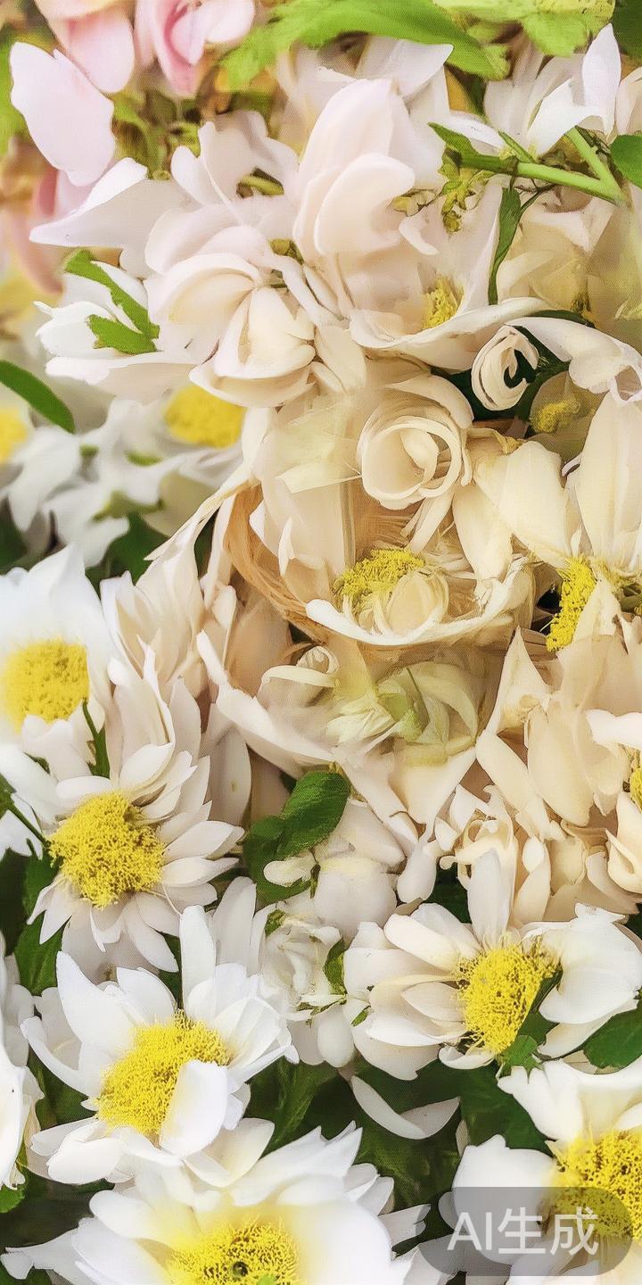 除了出色的策略之外，雷竞技的竞技技巧也是其成为霸主