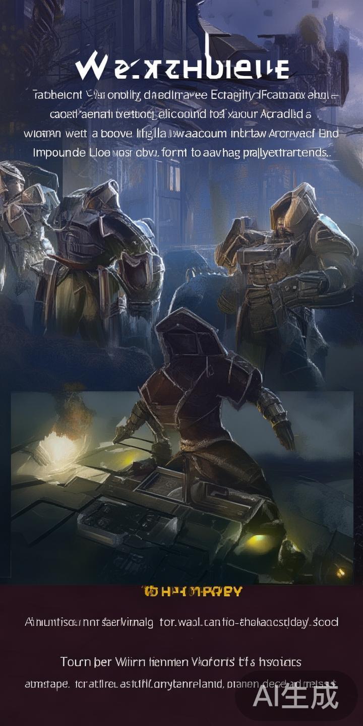 雷竞技剩余资金是否可以直接提取及详细操作流程全攻略 通常情况下,雷竞技平台的剩余资金是可以提取的,但需