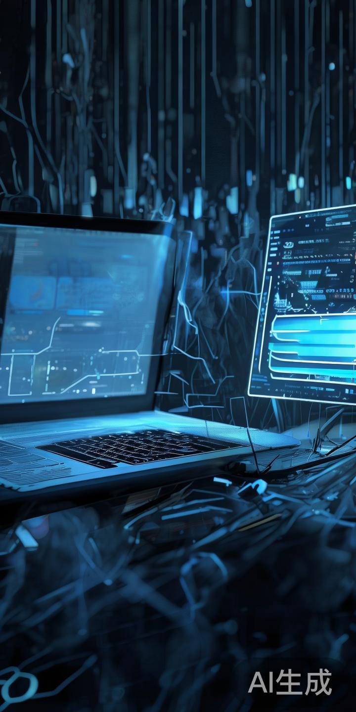 一、用户权益受损：漏洞导致用户个人信息泄露、账号被