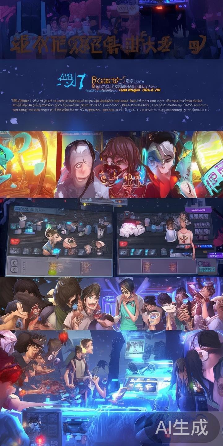 雷竞技发布页最新活动资讯及详细介绍全面解析 