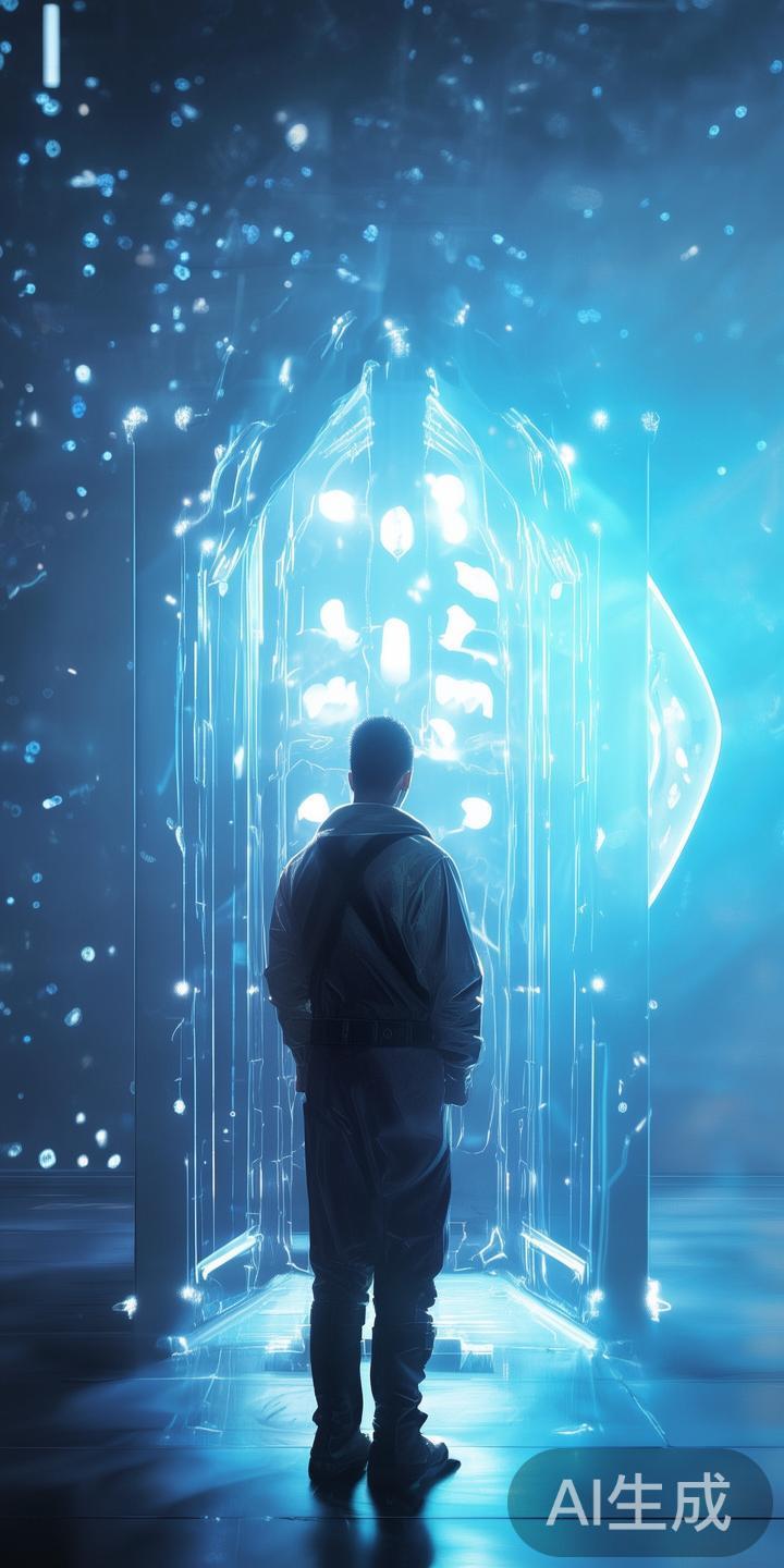 启用多因素身份验证
很多平台支持二次验证功能。开