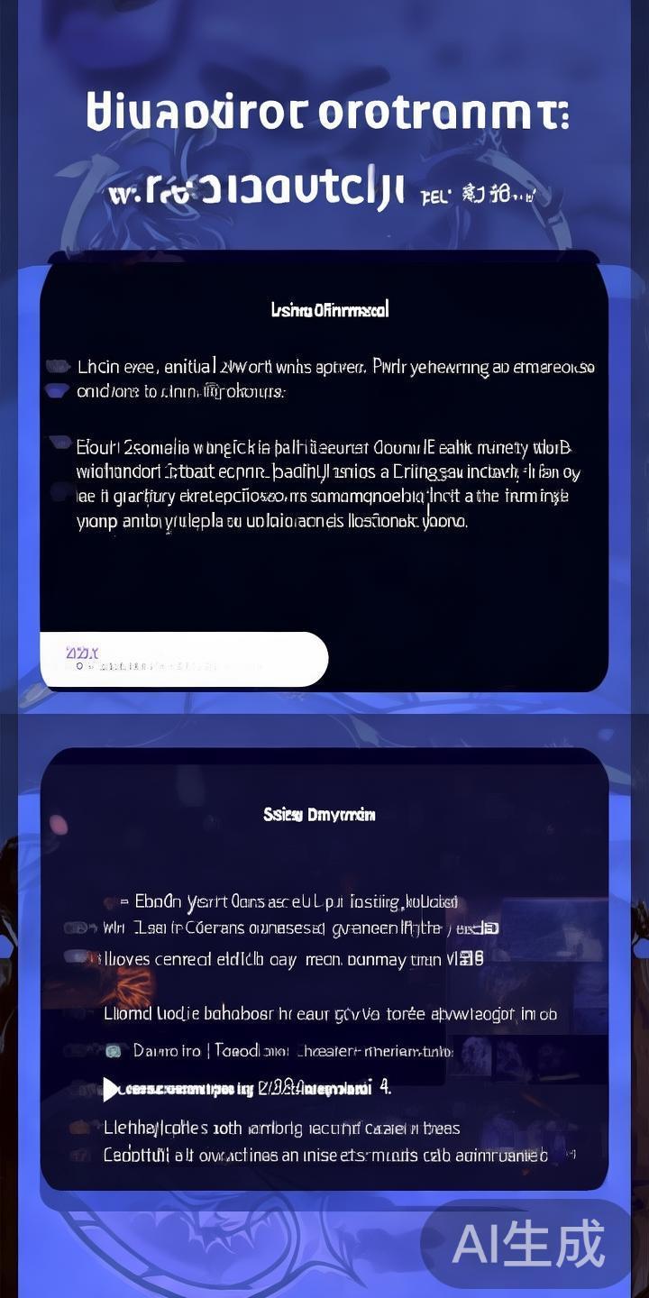 雷竞技安全通道设置卡住怎么办?详细操作步骤指南 在当今这个数字化娱乐快速发展的时代,线上游戏平台成