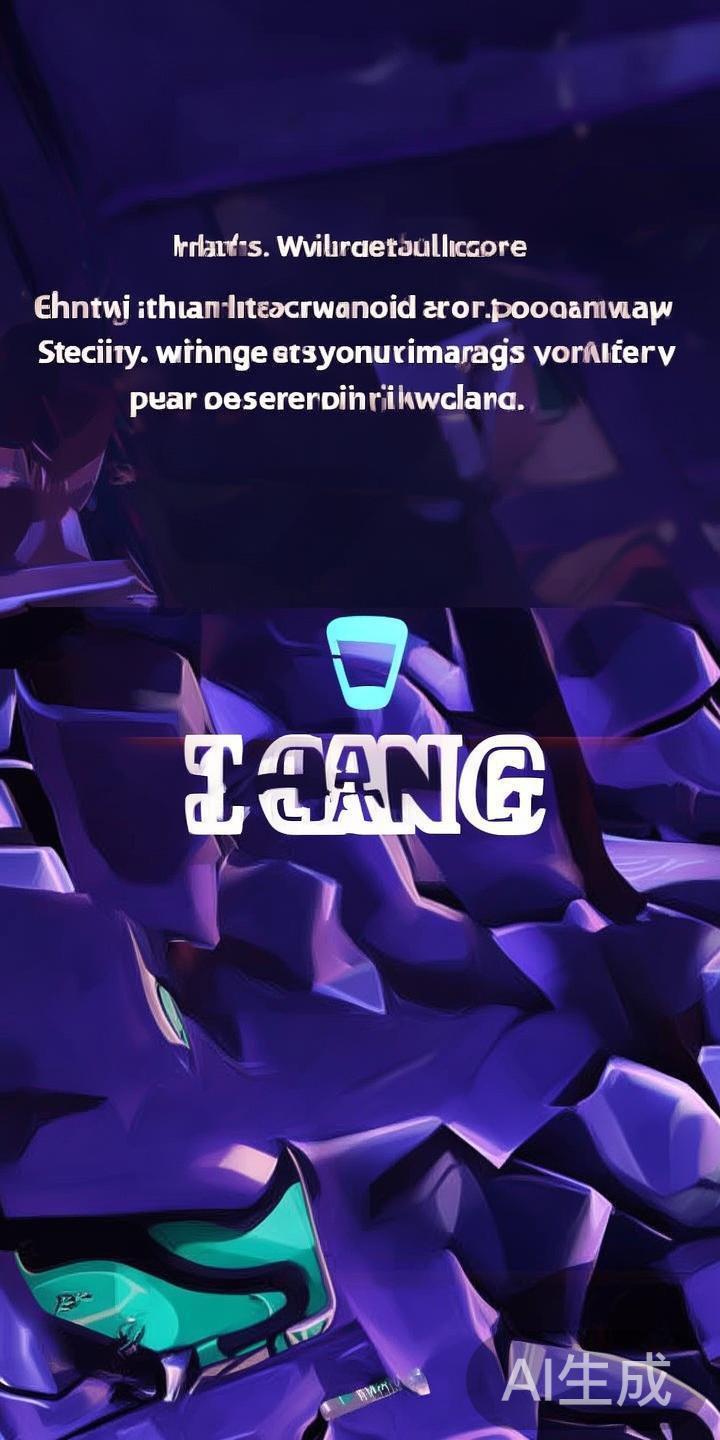 雷竞技竞猜app下载推荐与安全指南：轻松掌握稳赢方案助您尽享游戏乐趣 