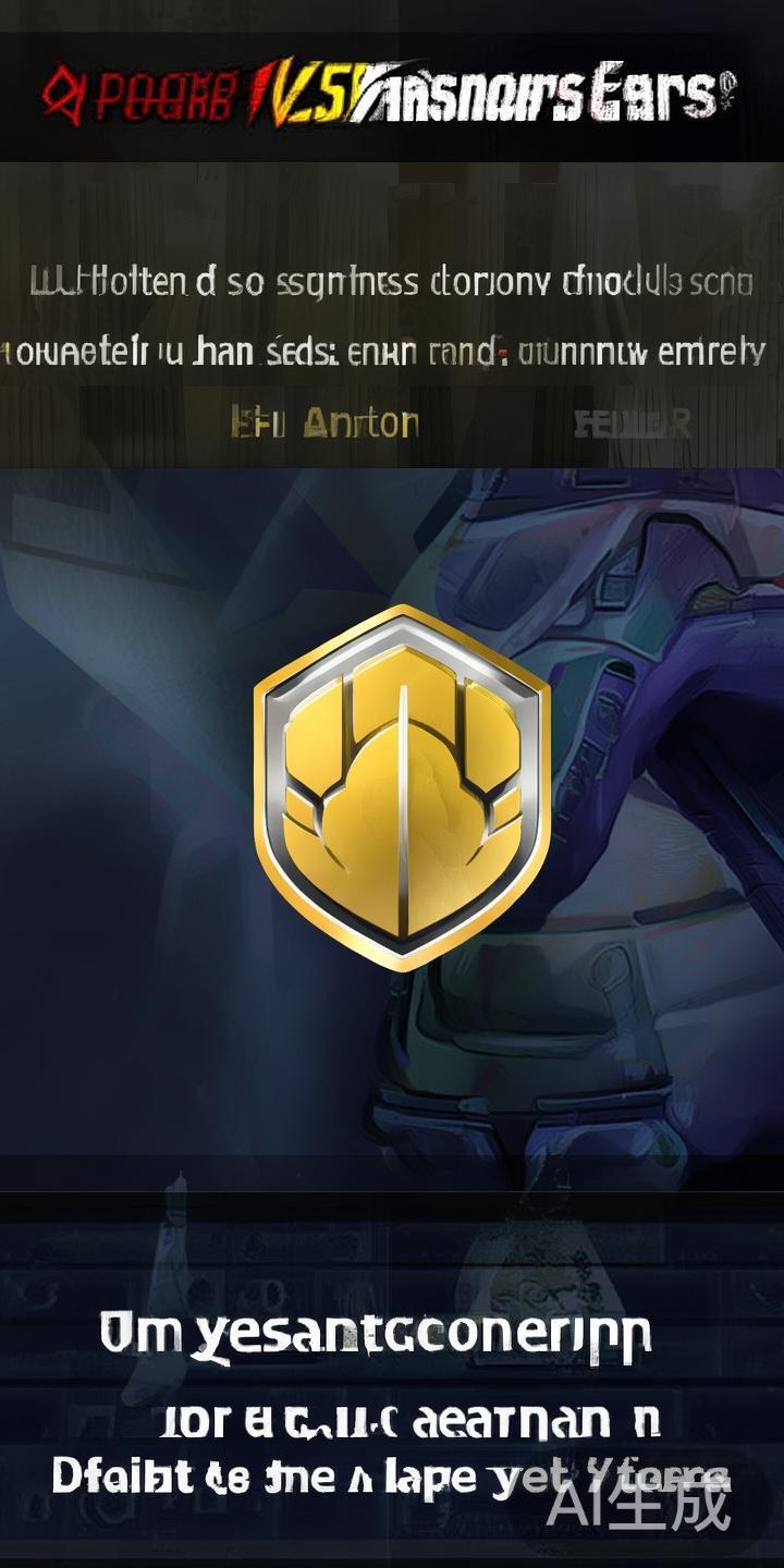 雷竞技app下载官网最新版本下载安装指南及详细操作流程全攻略 