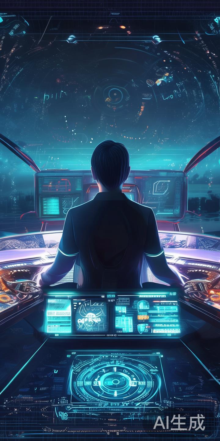 雷竞技测速官网全面介绍:免费高速稳定的专业测速服务指南 在当今数字化高速发展的时代,网络的稳定性和速度成为