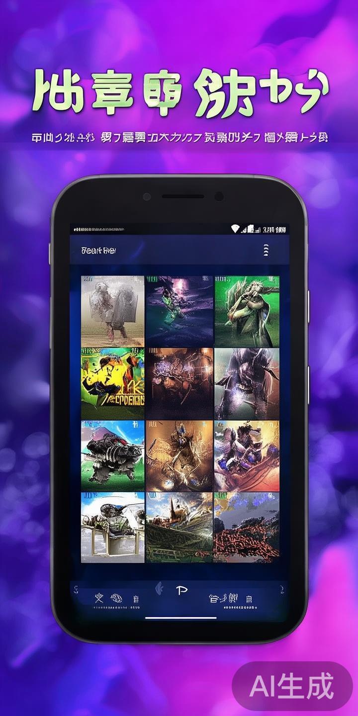 雷竞技app靠谱吗?真实体验与详细分析助你理性判断 雷竞技app自推出以来,凭借其丰富的游戏内容和便捷