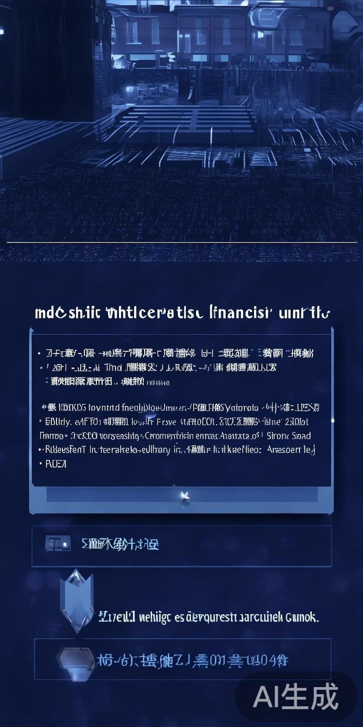 全面掌握雷竞技提款限额规定与操作指南,确保顺利资金管理 雷竞技作为知名的在线竞技娱乐平台,其资金管理制度设