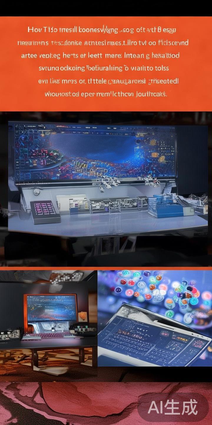 雷竞技攻略大全:提升对刷中奖率的实用技巧分享 雷竞技攻略大全:提升对刷中奖率的实用技巧分享