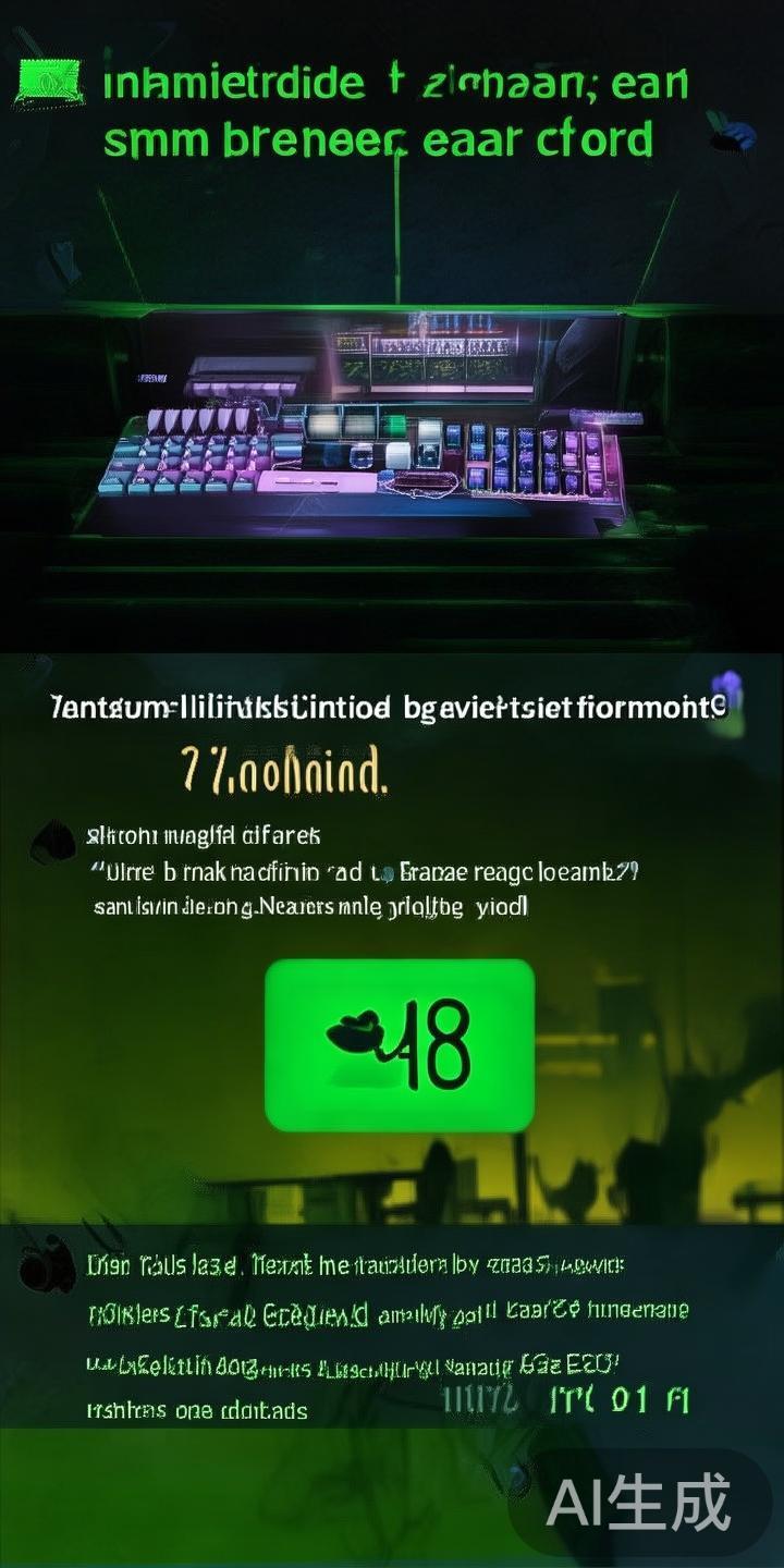 在当今互联网娱乐日益丰富的背景下，越来越多的玩家开