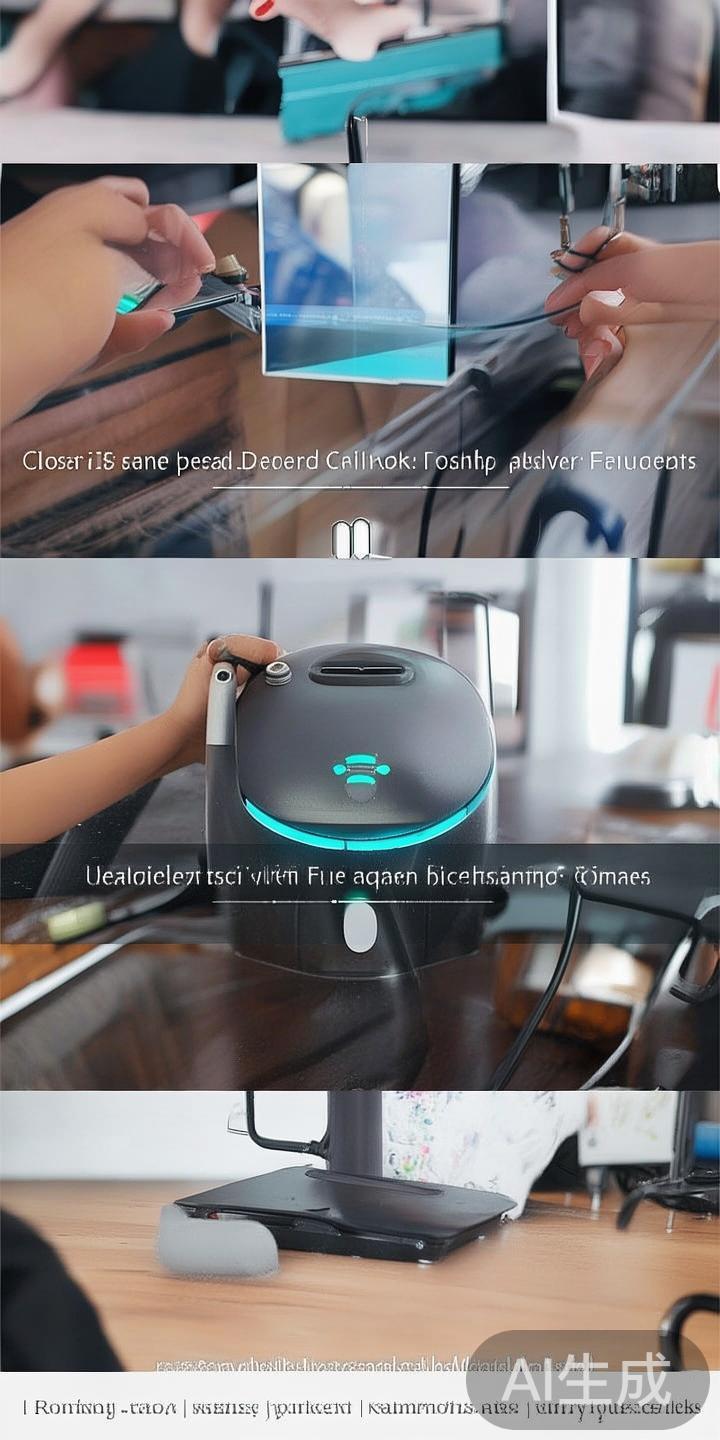 如何快速进行雷竞技官方测速,确保游戏体验稳定流畅的实用指南 在进行测速之前,用户应确保网络环境处于相对稳定状态