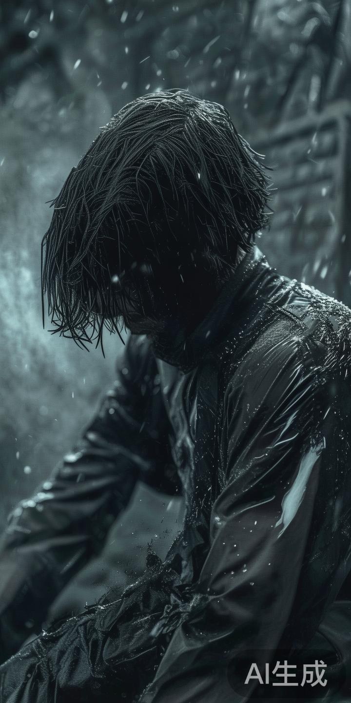 雷竞技巨额亏损难忍:我的惨痛经历与心路历程深度剖析 在沉迷雷竞技的过程中,亏损逐步累积,不仅让玩家的财