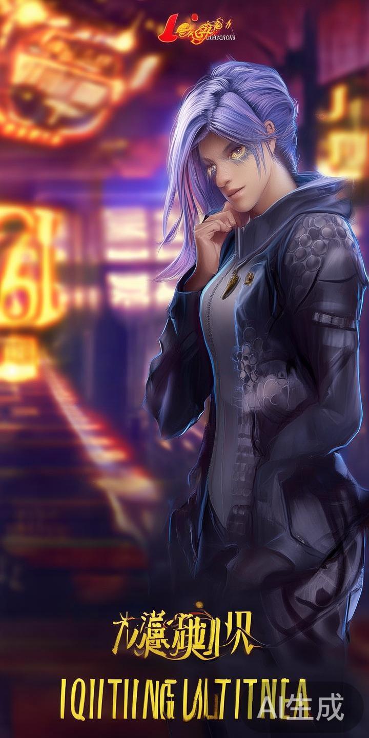 一、理解雷竞技的定额设置基础
雷竞技的定额设置，