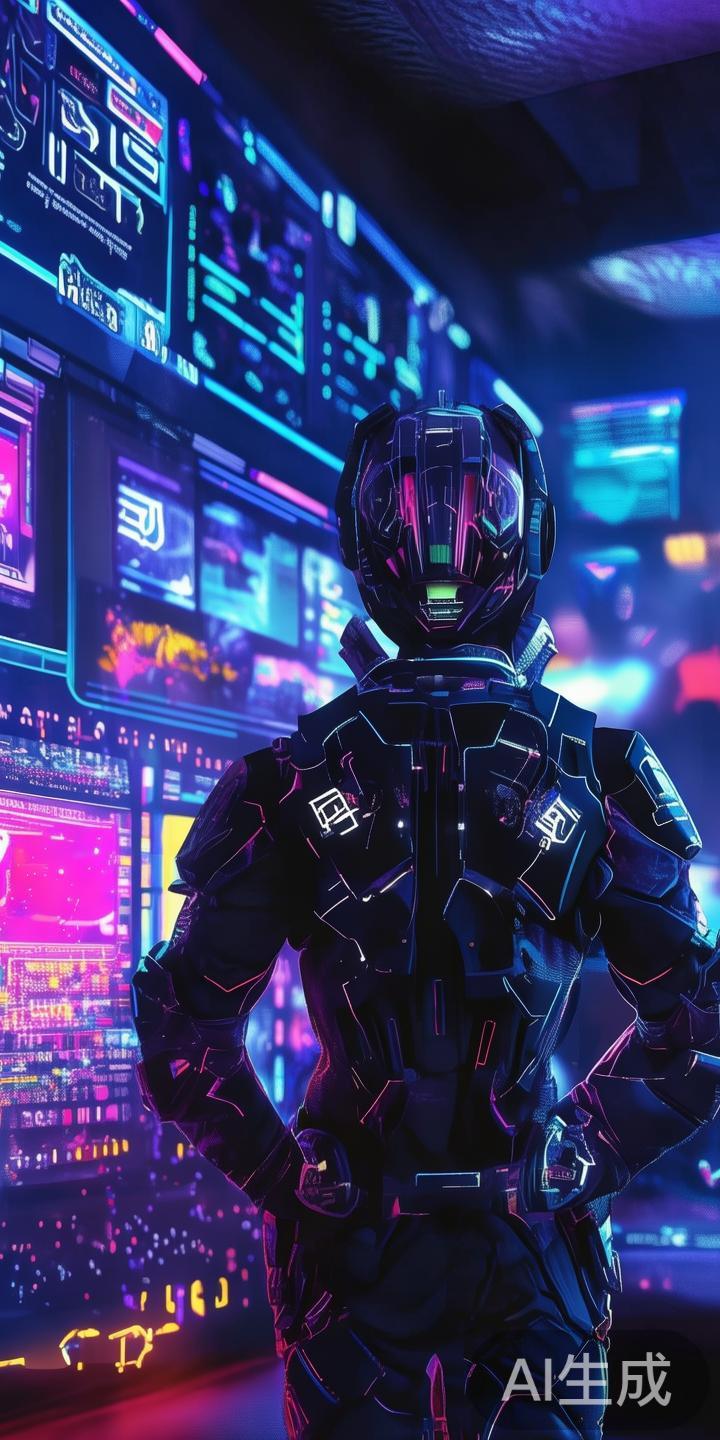 除了利用搜索引擎，还可以关注专业的雷竞技社区、论坛