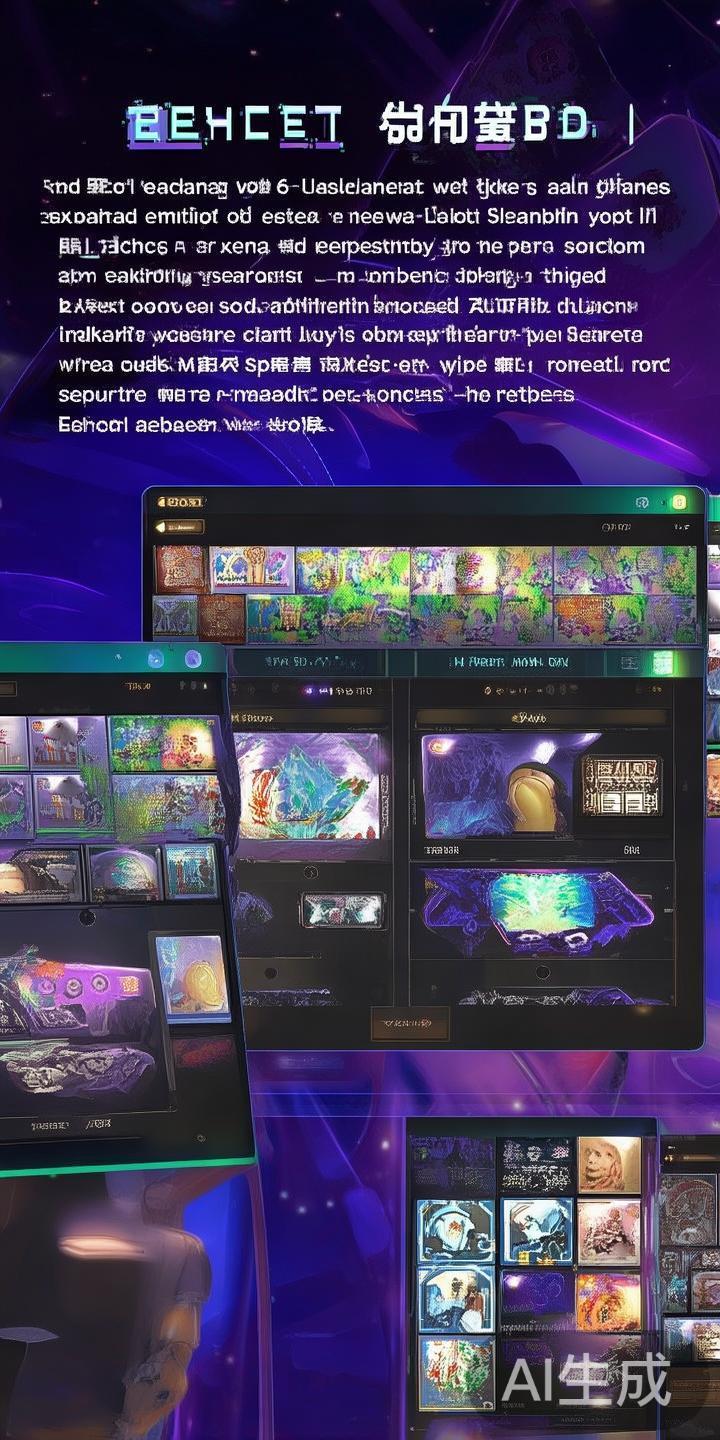 雷竞技reybat游戏下载最新版本全攻略推荐 