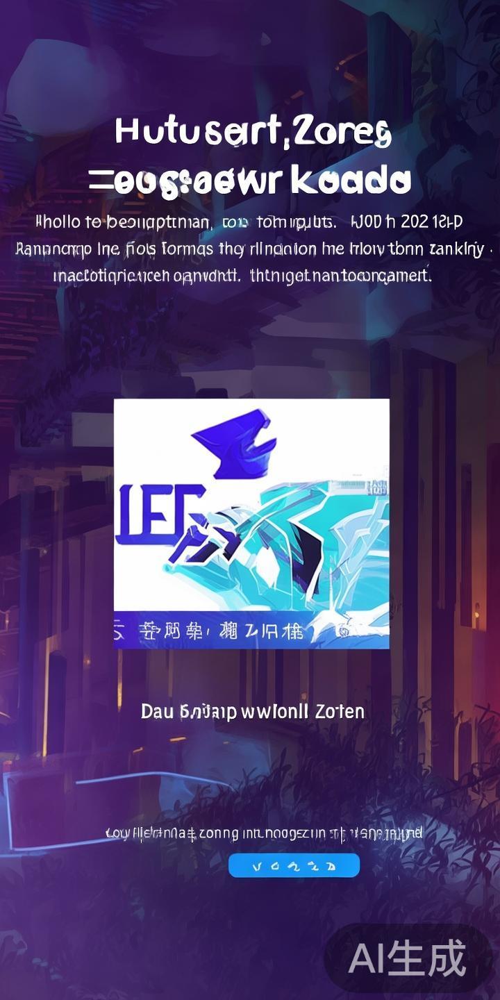 雷竞技游戏下载最新官方版免费下载平台全面推荐与详细介绍 近年来,一些专业电竞平台如虎牙、斗鱼、全民电竞也开