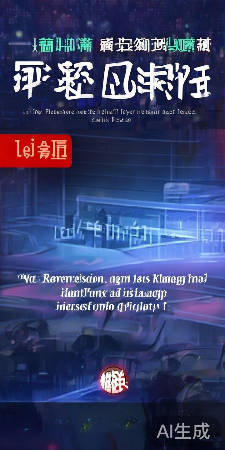 雷竞技与雷火电竞的关系与区别全面解析:二者是否为同一平台详尽对比 在当前的在线娱乐行业中,许多玩家对“雷竞技”和“雷
