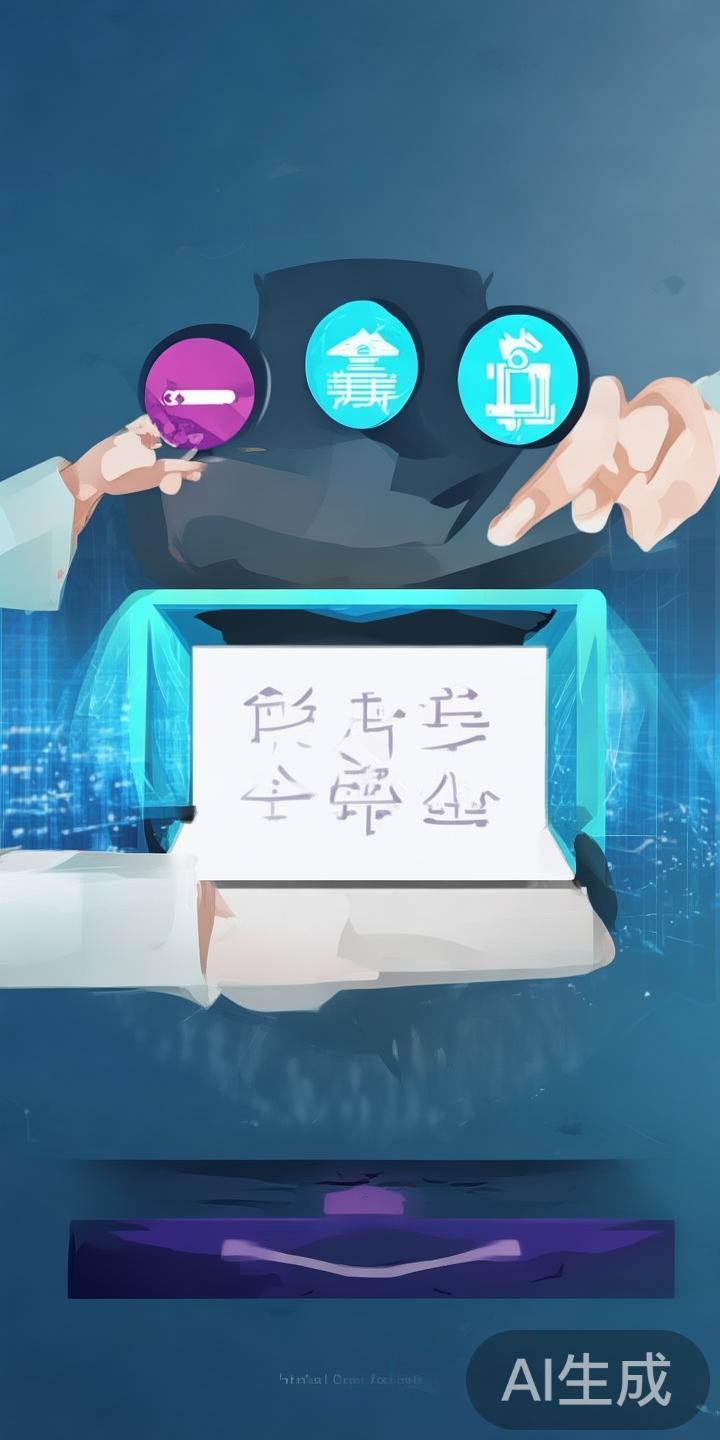 在深入解决方案之前，首先需要明确“定额充不了”可能