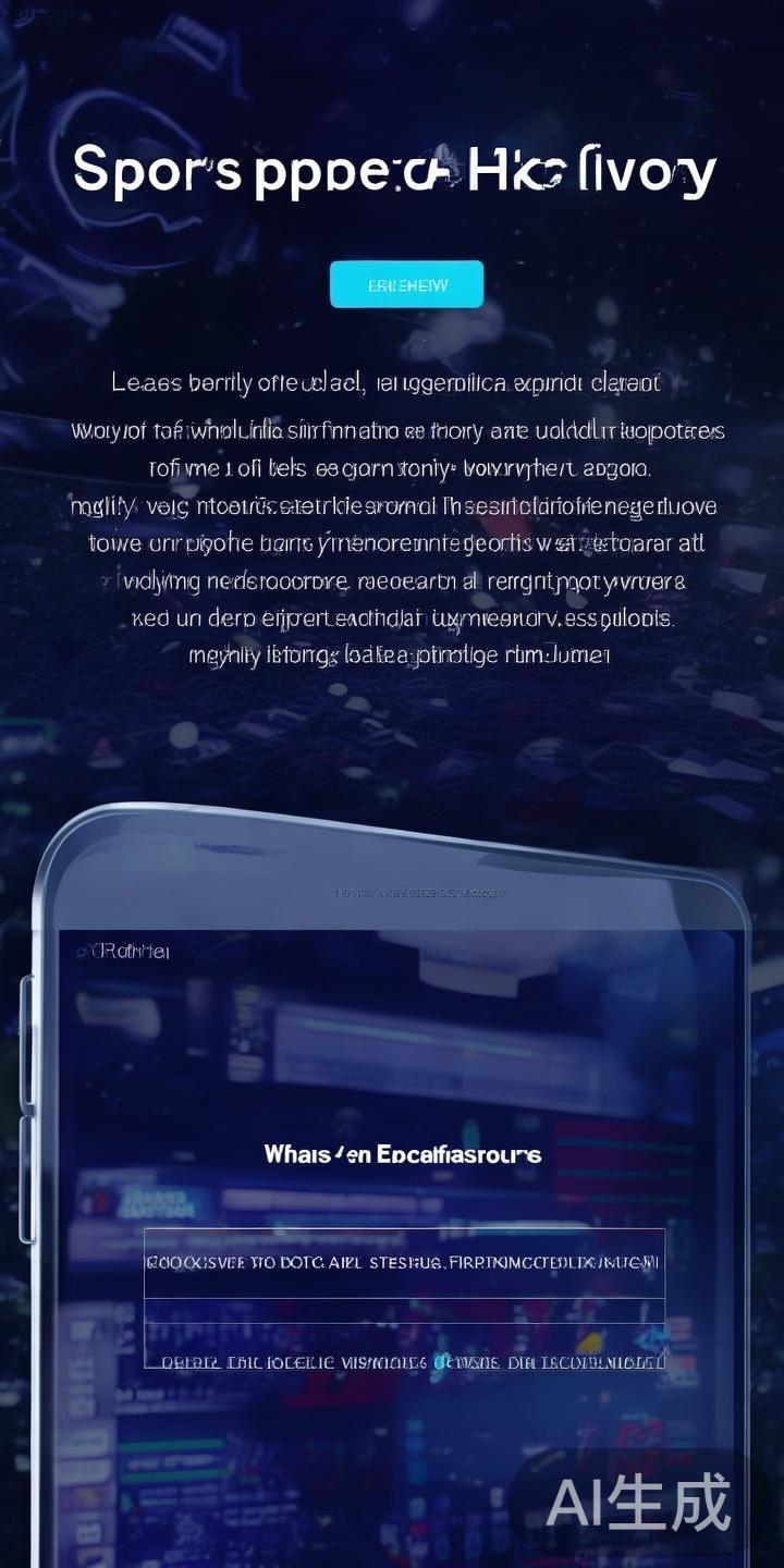 雷竞技app竞猜可靠吗?全面解析平台安全性与可靠性评测与建议 三、合规运营与信披透明
正规平台会严格遵守相关法