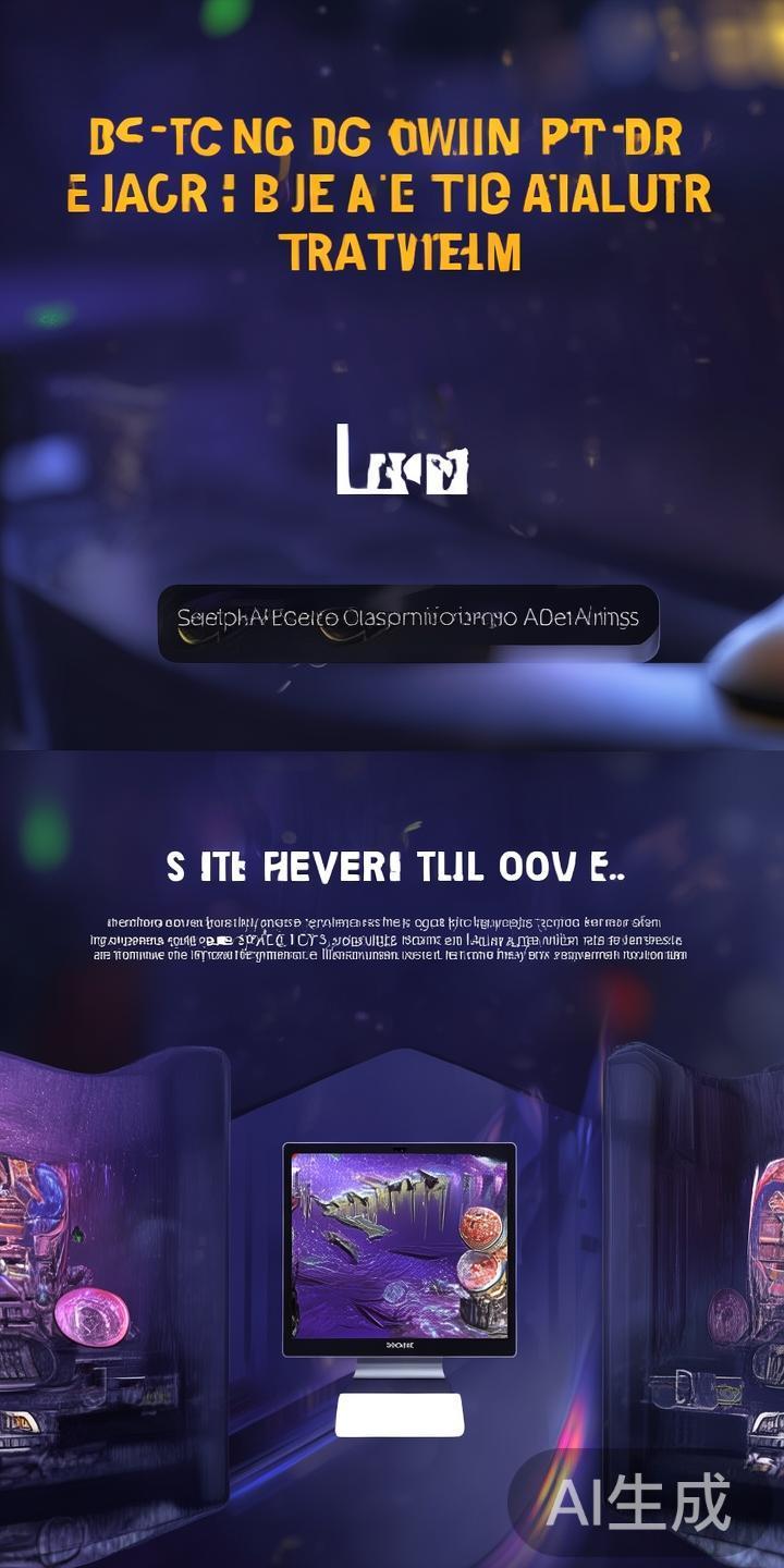 平台在技术上不断进行优化升级，从页面界面设计到加载