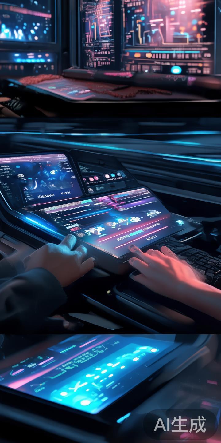 通过绑定微信公众号、QQ或微信账号，可以实现一键登