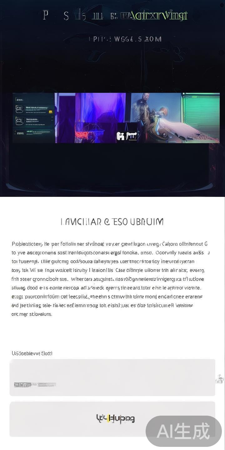 雷竞技平台快速修改游戏界面语言设置的详细操作指南 