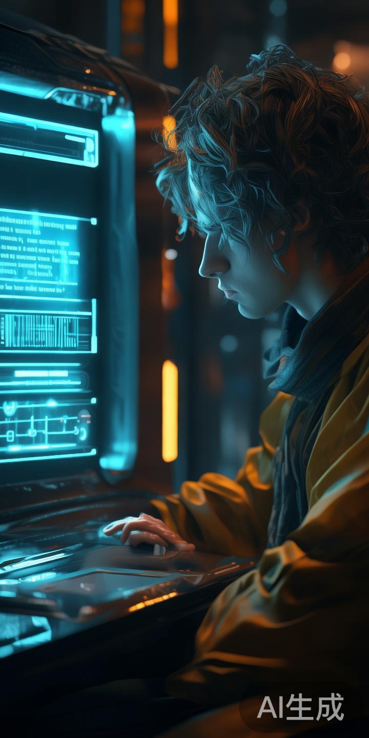 四、未满足最低提款额度或存在支付限制
有些情况下