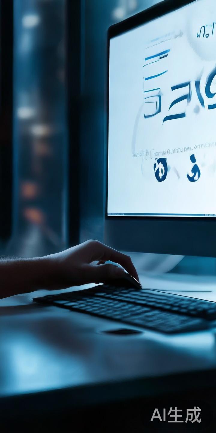 如何轻松下载Ray雷竞技app享受极致精彩游戏体验 