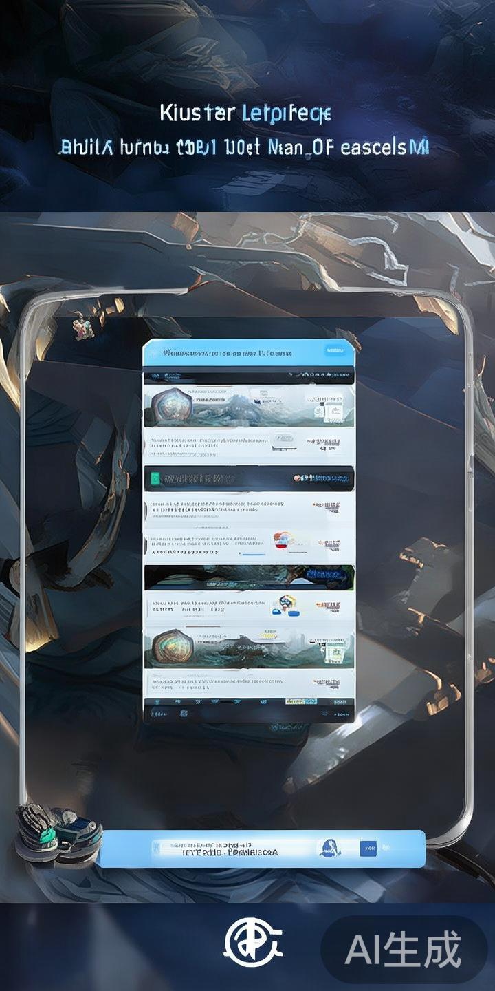 用户体验方面，KOK在界面设计和操作便捷性方面做得