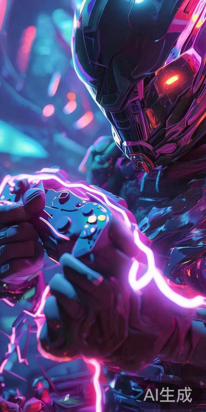 雷竞技输钱经历分享:我究竟亏损了多少资金与宝贵教训 雷竞技为何如此具有吸引力
雷竞技以其丰富的游戏玩