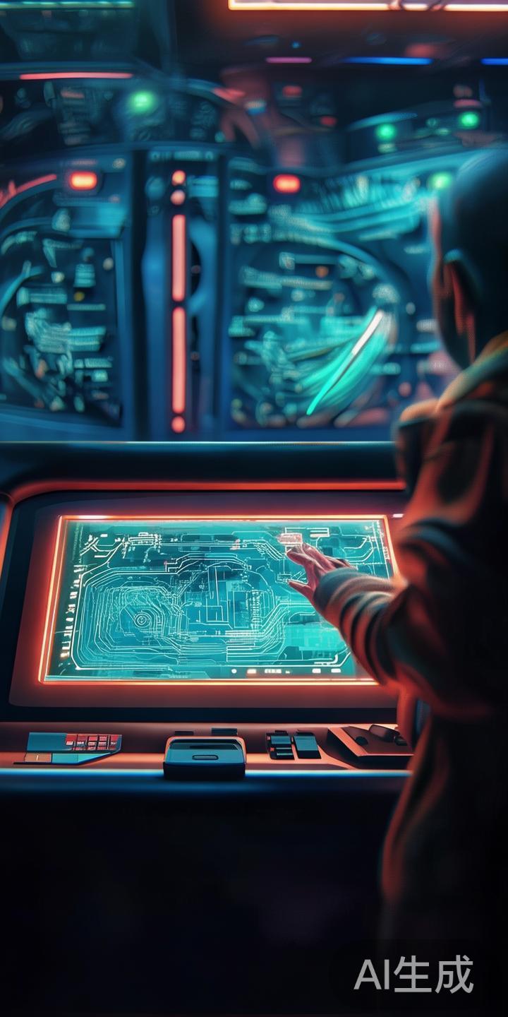 严格的身份验证：实行多层身份验证体系，防止作弊行为